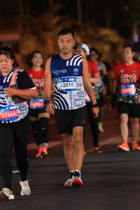 BIB: 
                            <button type="button" onclick="openModal(24521138)" class="btn btn-primary btn-sm float-right btn-popup" data-toggle="modal" data-target=".modal-high-quality">
                        <i class="fas fa-shopping-cart"></i> Add to Cart
                    </button>
                                            <button type="button" onclick="isThisMe(24521138, true)" class="btn btn-success btn-sm float-right btn-popup btn-isme hidden" data-toggle="tooltip" data-placement="bottom" title="นี่คือรูปของคุณใช่ไหม คลิกที่นี่เพื่อเอาเข้าอัลบั้ม">
                        <i class="fas fa-plus"></i> Add to album
                    </button>
                    <button type="button" onclick="isThisMe(24521138, false)" class="btn btn-warning btn-sm float-right btn-popup btn-isnotme hidden">
                        <i class="fas fa-ban"></i> Remove from album
                    </button>